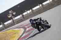 May-2023;motorbikes;no-limits;peter-wileman-photography;portimao;portugal;trackday-digital-images